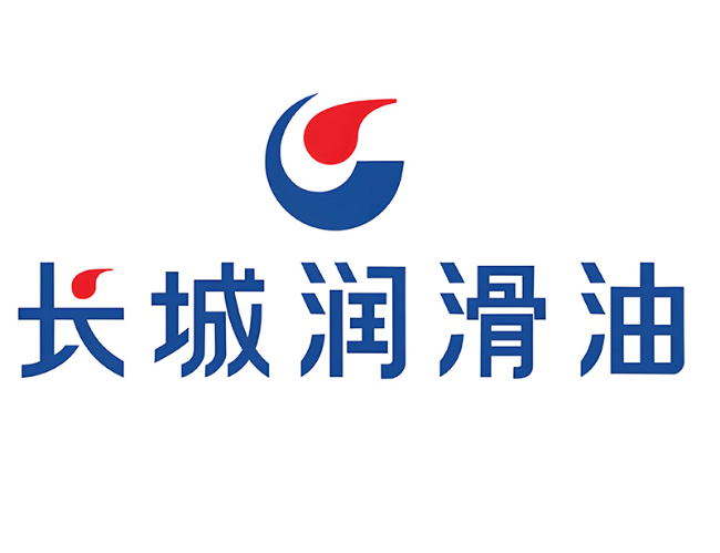 青河长城润滑油经销商